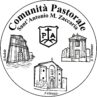 comunitapastoralesamz.it